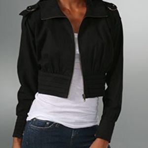Dolce Vita Women’s Pippa Jacket
